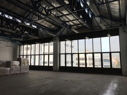 Sindo Industrial Building (D13), Factory #272739711